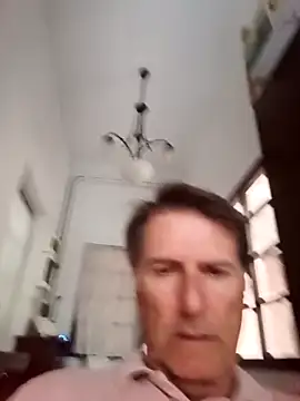 sayeaprayer65 online show from September 2025 11:57:01 AM