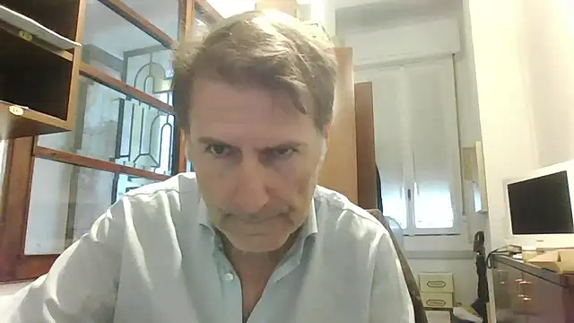 sayeaprayer65 online show from September 2025 11:25:01 AM