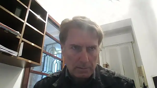 sayeaprayer65 online show from October 2025 09:07:01 AM