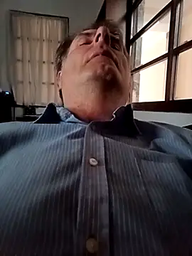 sayeaprayer65 online show from October 2025 12:20:01 PM