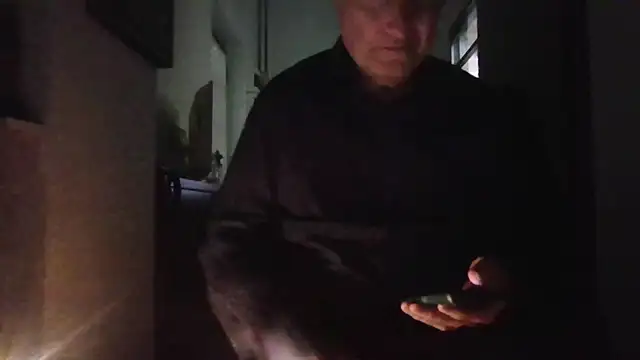 sayeaprayer65 online show from October 2025 12:06:02 PM