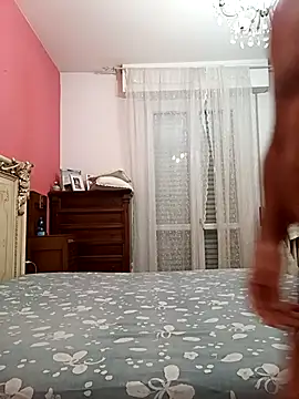 sayeaprayer65 online show from November 2025 05:15:01 PM