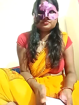 Sexy-sangita123 online show from November 2025 06:12:02 AM