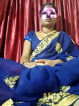Sexy-sangita123 online show from November 2025 05:33:02 PM