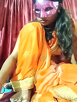 Sexy-sangita123 online show from November 2025 08:03:02 AM