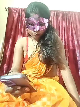 Sexy-sangita123 online show from December 2025 08:19:02 AM