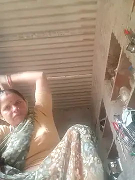 M-Kajal456 online show from October 2025 03:15:02 AM