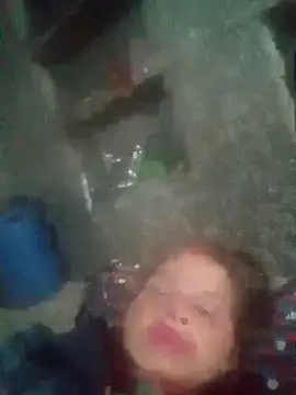 M-Kajal456 online show from October 2025 10:09:01 PM