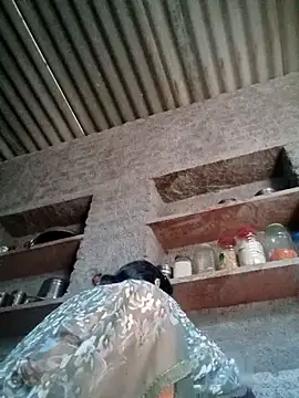 M-Kajal456 online show from October 2025 05:22:02 AM