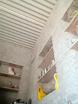 M-Kajal456 online show from November 2025 05:19:02 AM