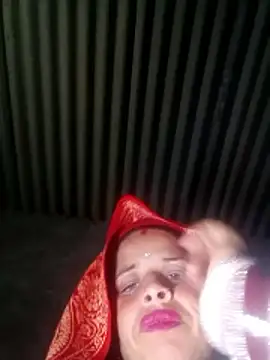 M-Kajal456 online show from January 2026 05:38:02 PM