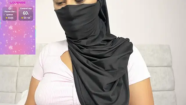 Daksha a online show from October 2025 11:51:02 AM