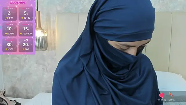 Daksha a online show from March 2026 06:35:02 PM