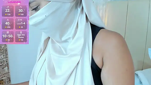 Daksha a online show from March 2026 06:40:01 PM