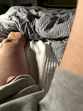 koreantinydick online show from September 2025 03:45:01 PM