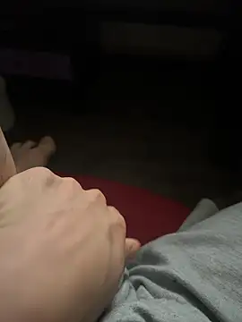 koreantinydick online show from September 2025 08:17:01 AM