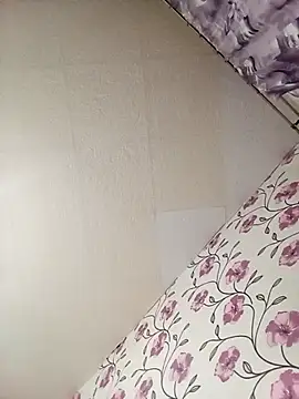 Snapshot of RitaLovvee chatting on October 2025 06:04:01 PM RitaLovvee online show from October 2025 06:04:01 PM