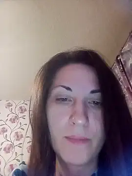 Snapshot of RitaLovvee chatting on October 2025 06:38:02 PM RitaLovvee online show from October 2025 06:38:02 PM