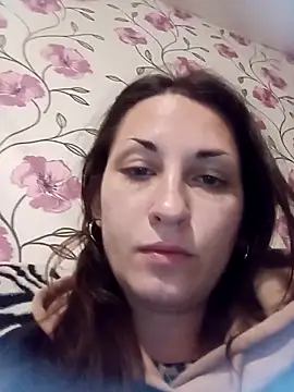 Snapshot of RitaLovvee chatting on October 2025 07:45:01 PM RitaLovvee online show from October 2025 07:45:01 PM