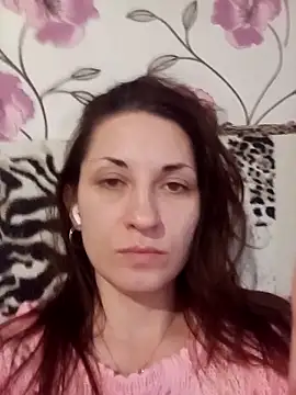 Snapshot of RitaLovvee chatting on October 2025 11:08:02 AM RitaLovvee online show from October 2025 11:08:02 AM