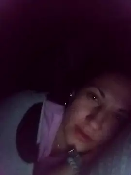 Snapshot of RitaLovvee chatting on October 2025 04:26:02 PM RitaLovvee online show from October 2025 04:26:02 PM