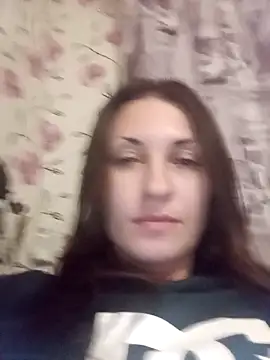 Snapshot of RitaLovvee chatting on October 2025 07:24:01 PM RitaLovvee online show from October 2025 07:24:01 PM