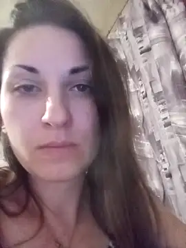 Snapshot of RitaLovvee chatting on October 2025 06:41:02 PM RitaLovvee online show from October 2025 06:41:02 PM