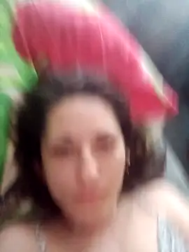 Snapshot of RitaLovvee chatting on October 2025 10:49:01 AM RitaLovvee online show from October 2025 10:49:01 AM