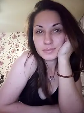 Snapshot of RitaLovvee chatting on October 2025 06:54:01 PM RitaLovvee online show from October 2025 06:54:01 PM