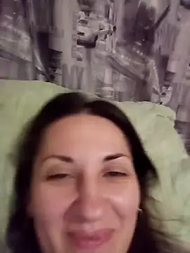 Snapshot of RitaLovvee chatting on October 2025 04:06:02 PM RitaLovvee online show from October 2025 04:06:02 PM