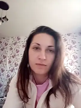 Snapshot of RitaLovvee chatting on October 2025 07:36:03 AM RitaLovvee online show from October 2025 07:36:03 AM