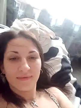 Snapshot of RitaLovvee chatting on November 2025 08:05:02 AM RitaLovvee online show from November 2025 08:05:02 AM