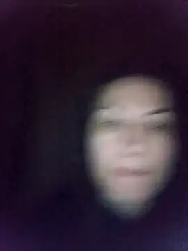 Snapshot of RitaLovvee chatting on November 2025 03:57:01 PM RitaLovvee online show from November 2025 03:57:01 PM