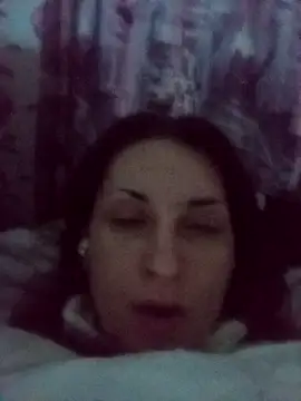 RitaLovvee online show from November 2025 03:33:02 PM