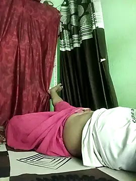 Mona darling21 online show from October 2025 07:25:02 PM