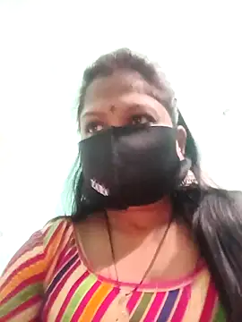 Mona darling21 online show from December 2025 07:27:02 AM