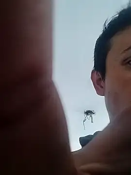 bojor99155 online show from September 2025 07:25:02 PM