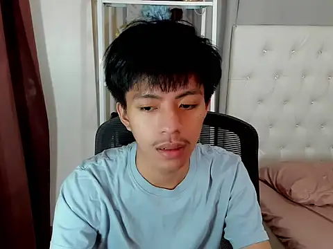 jayxxxlovescock online show from February 2026 07:54:02 PM