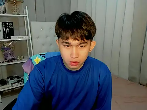 jayxxxlovescock online show from February 2026 04:37:02 PM