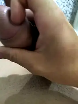 Snapshot of teuszim1923 chatting on October 2025 12:50:01 PM teuszim1923 online show from October 2025 12:50:01 PM