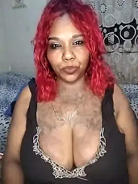 Javel123 online show from October 2025 12:16:01 AM