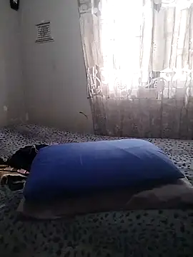 Javel123 online show from November 2025 03:33:01 PM