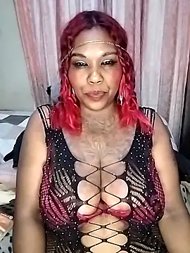 Javel123 online show from November 2025 10:42:01 PM