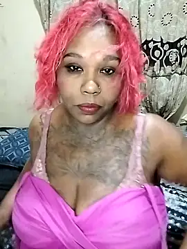 Javel123 online show from April 2026 01:41:01 AM