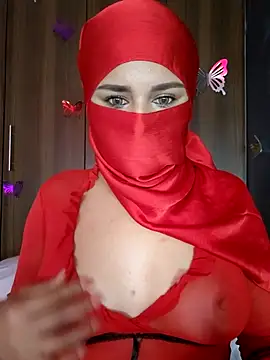 sahara1  online show from October 2025 11:12:02 AM