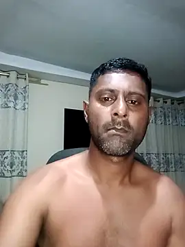 kingVibeX online show from November 2025 10:09:01 PM