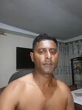 kingVibeX online show from November 2025 07:46:02 PM