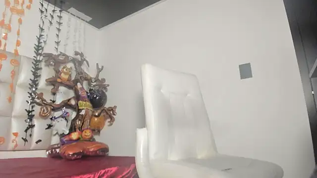 peyton  wat online show from October 2025 11:54:01 AM