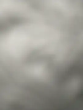 Mizo200 online show from October 2025 03:29:01 PM