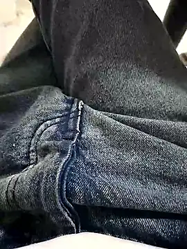 Mizo200 online show from October 2025 05:09:01 PM